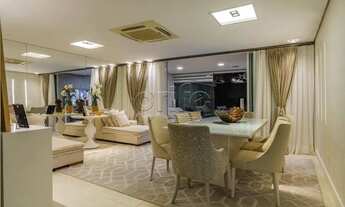 Imagem 4: Casa Duplex em Condomínio 3 quartos, 192 m²