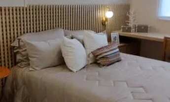 Imagem 2: Apartamento 03 quartos. Barra Olímpica. 10min da praia. Bairro planejado. Lazer completo.1