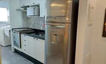 Imagem 3: APARTAMENTO RESIDENCIAL em SÃO PAULO - SP, VILA POLOPOLI