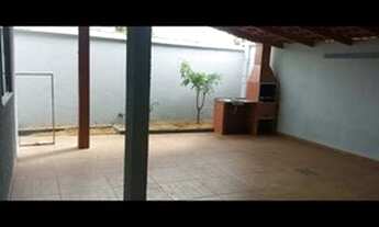 Imagem 2: Casa 3/4, Suíte, Jd Todos Santos (centro), Senador Canedo-GO