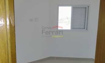 Imagem 7: Excelente apartamento novo na Vila Guilherme!