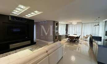 Imagem 5: 100% mobiliado e pronto para morar