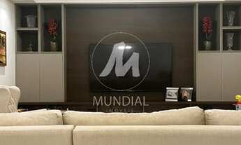 Imagem: Apartamento (tipo - padrao) 3 dormitórios/suite