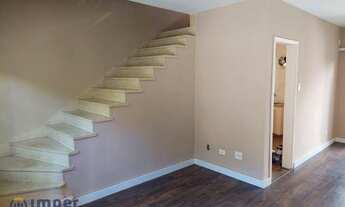 Imagem 7: Village com 2 dormitórios, 88 m² - venda por R$ 1.650.000,00 ou aluguel por R$ 6.959,01/mê