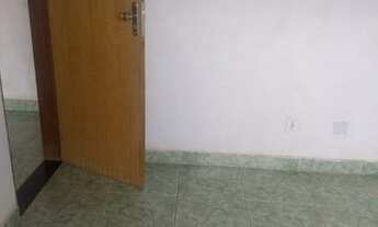 Imagem 3: Urgente: Alugo 1 casa - térreo (entrada independente