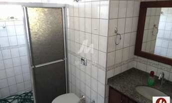 Imagem 5: Apartamento (tipo - padrao) 2 dormitórios, cozinha planejada, em condomínio fechado