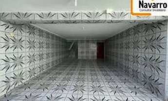 Imagem 6: Sobrado para venda com 166 metros quadrados com 3 quartos - Carapicuíba - SP