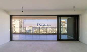 Imagem 2: Apartamento para venda no Jardim América - 3 suites - andar alto