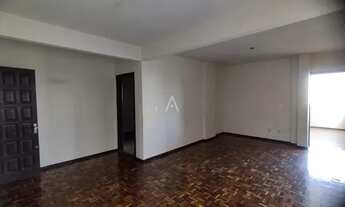 Imagem 5: Apartamento 3 quartos para aluguel no Bairro CENTRO em TOLEDO por R$ 1.500,00