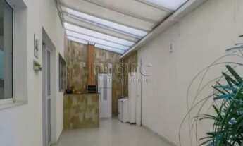 Imagem 5: SAO PAULO - Apartamento Padrão - ACLIMACAO