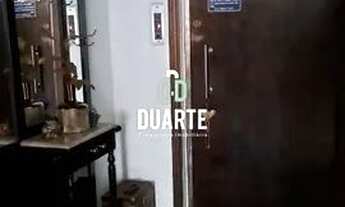 Imagem 2: SANTOS - Apartamento Padrão - PONTA DA PRAIA