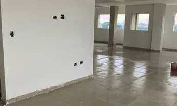 Imagem 4: Sala comercial São José dos Pinhais