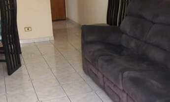 Imagem 4: São Paulo - Apartamento Padrão - Vila Formosa