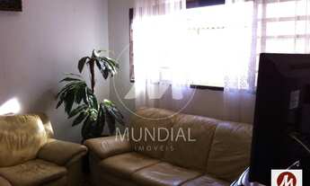 Imagem 3: Casa (térrea na rua) 4 dormitórios, cozinha planejada