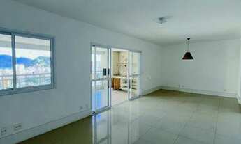 Imagem 4: Ótimo Apartamento 03 Quartos 02 vagas lazer Completo Astúrias Guarujá