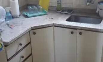 Imagem 6: Apartamento BNH Apartamento com 3 dormitórios