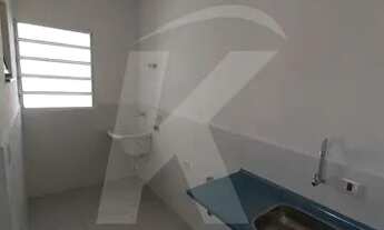 Imagem 7: Apartamento em condomínio fechado com 2 quartos na Parada Inglesa