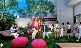 Imagem 2: ON Pixel Life Vila Mariana- São Paulo - SP