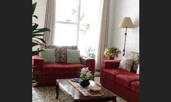 Imagem 4: Casa com 3 dormitórios à venda, 106 m² por R$ 650.000,00 - Cajuru do Sul - Sorocaba/SP