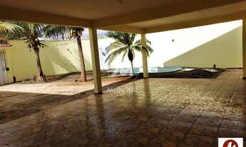 Imagem 2: Casa (sobrado na rua) 4 dormitórios/suite, cozinha planejada, portaria 24 horas