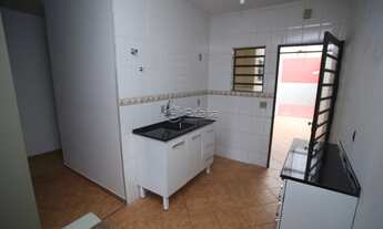 Imagem 4: SOROCABA - Casa Padrão - JARDIM MORUMBI