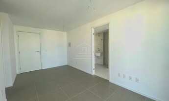 Imagem 5: EXR) Apartamento à venda no Cocó de 76m² - 3 quartos (2 suítes) e 2 vagas