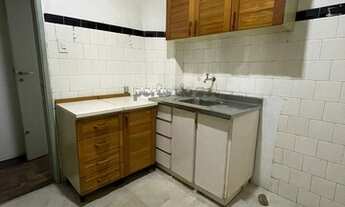 Imagem 6: Excelente localização no Centro Histórico