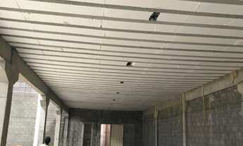 Imagem 6: Galpão de 1000 metros em Porto Canoa