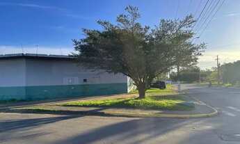 Imagem 5: Predio Terreno Esquina Comercial / Campina - São Leopoldo