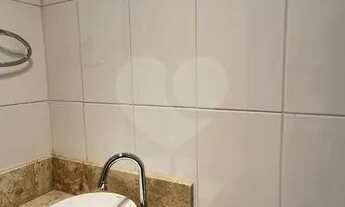 Imagem 4: Apartamento para venda em Vila Paulicéia - São Paulo - SP