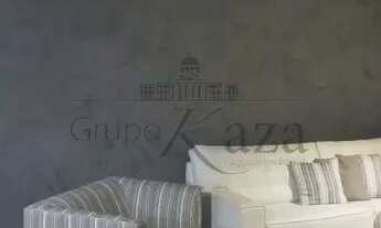 Imagem 4: Apartamento Padrão em São José dos Campos