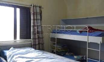 Imagem 7: CASA PARA LOCAÇÃO, EM PRAIA GRANDE IDEAL PARA POUSADA