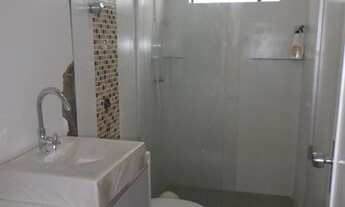 Imagem 7: APARTAMENTO Centro São Leopoldo