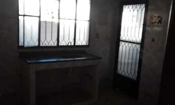 Imagem 6: Aluguel 3 quartos Curicica