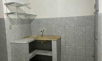 Imagem 6: Aluga-se casa em Lucena-PB