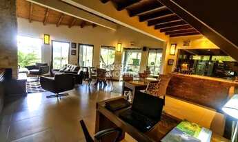 Imagem 4: PRAIA GRANDE - Sítio - Comunidade da Fortaleza