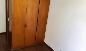 Imagem 3: Alugo apartamento prédio com elevador sqn 407