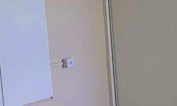 Imagem 4: APARTAMENTO 4 QUARTOS