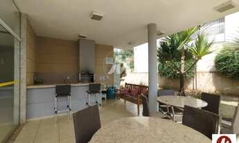 Imagem 14: Apartamento (tipo - padrao) 1 dormitórios/suite, cozinha planejada, portaria 24 horas, laz