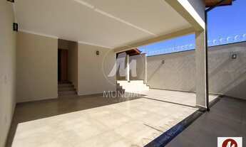 Imagem 2: Casa (térrea na rua) 3 dormitórios/suite, cozinha planejada