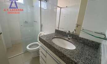 Imagem 5: Apartamento com 02 quartos - Jardim São Luiz