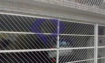 Imagem 3: Sobrado Residencial e Comercial Novo 03 quartos 01 suíte próximo Berrini!