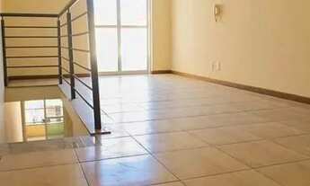 Imagem 6: Cobertura no São Mateus