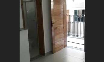 Imagem: Studios Novos na Penha, Fino Acabamento