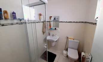 Imagem 6: CASA À VENDA NO CENTRO - SOROCABA/SP