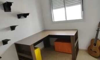 Imagem 5: APARTAMENTO - SANTO AMARO - SP
