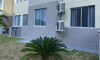 Imagem 6: Apto 2 quartos - Térreo - Cond. Conquista Rubi. Prox a Torquato Tapajós