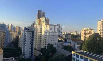 Imagem 5: SAO PAULO - Apartamento Padrão - VILA MARIANA