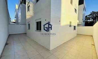 Imagem 7: Área Privativa 3 quartos 2 vagas Itapoã