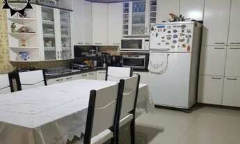 Imagem 7: CASA ROCHDALE Casa com 4 dormitórios